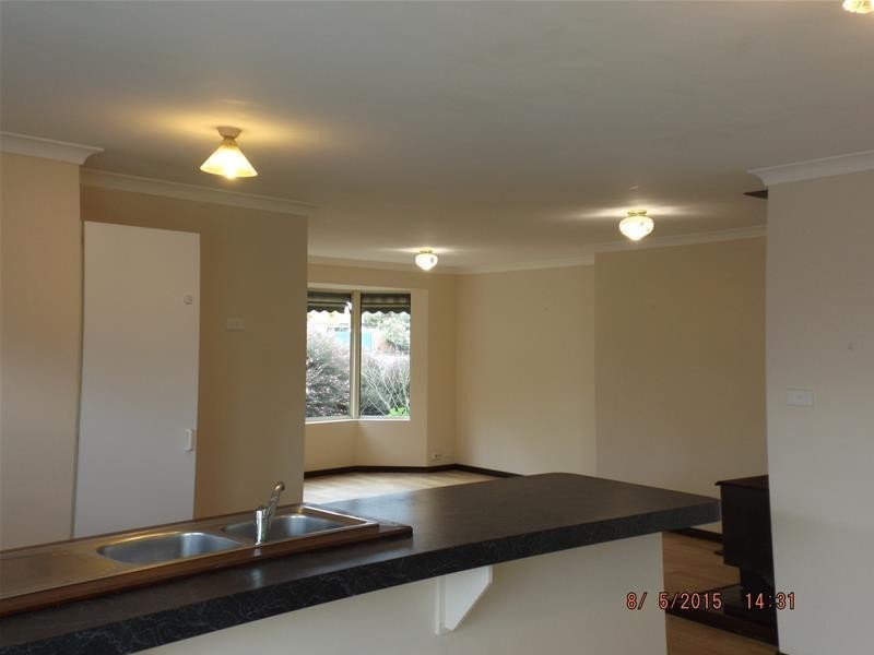 2 Jacaranda Crescent, Margaret River WA 6285