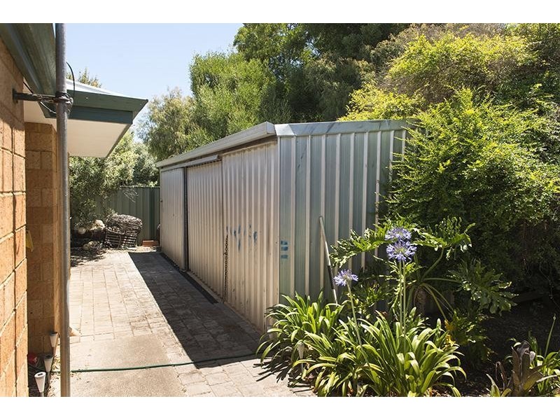 2 Jacaranda Crescent, Margaret River WA 6285