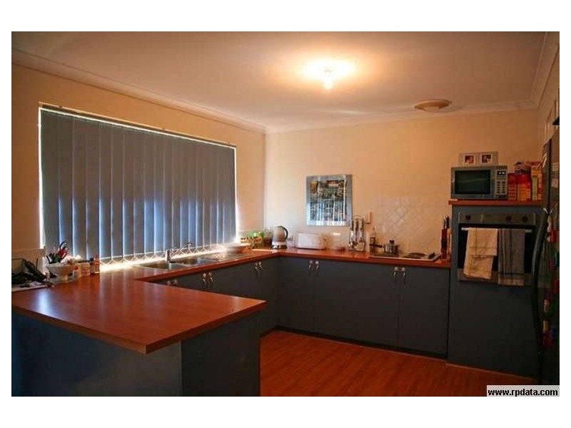 5 Kunzea Loop, Margaret River WA 6285