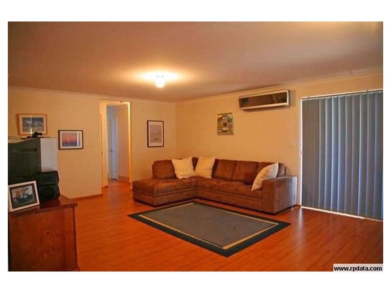 5 Kunzea Loop, Margaret River WA 6285