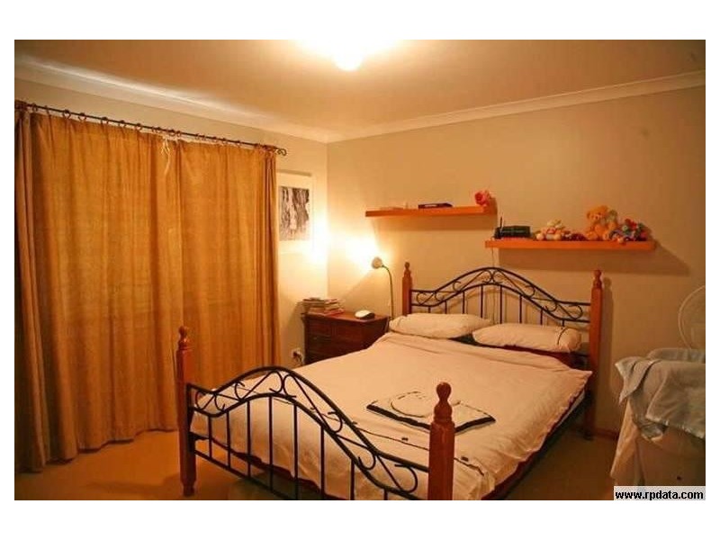 5 Kunzea Loop, Margaret River WA 6285