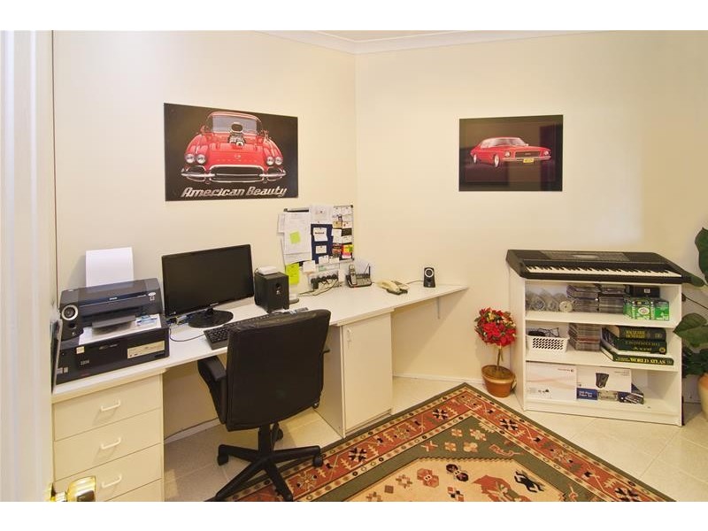 21 Waverley Road, Cowaramup WA 6284