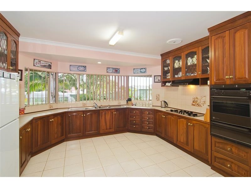 21 Waverley Road, Cowaramup WA 6284