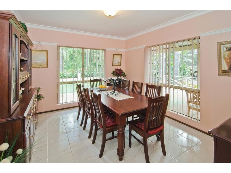 21 Waverley Road, Cowaramup WA 6284