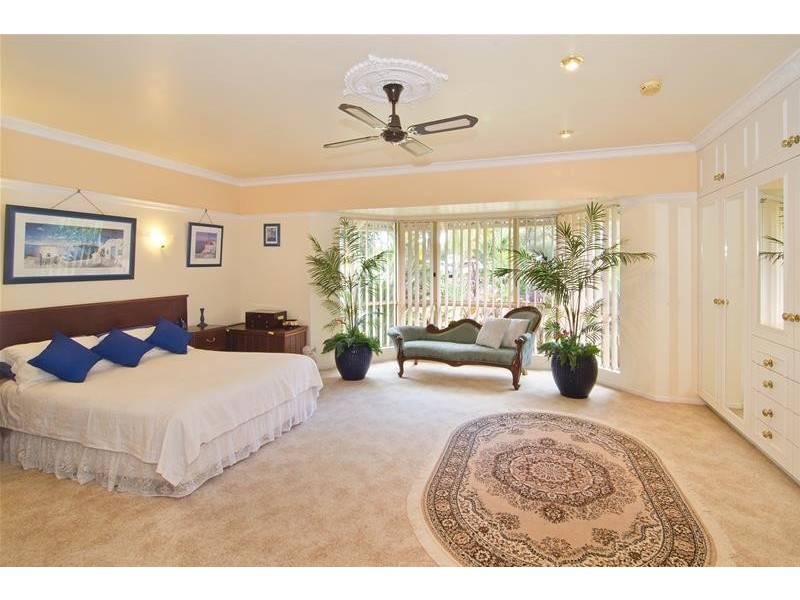 21 Waverley Road, Cowaramup WA 6284