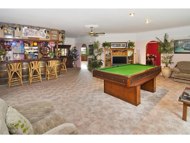 21 Waverley Road, Cowaramup WA 6284