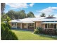 21 Waverley Road, Cowaramup WA 6284