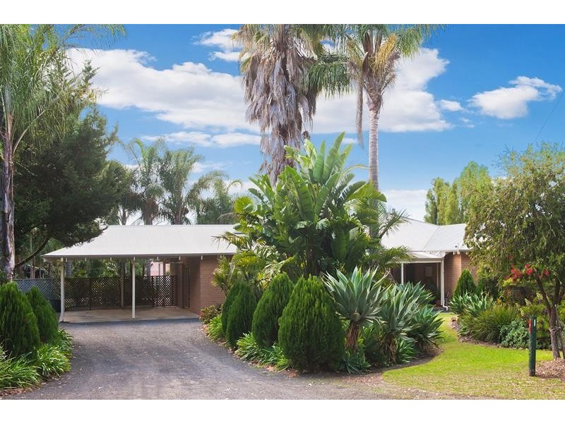 21 Waverley Road, Cowaramup WA 6284