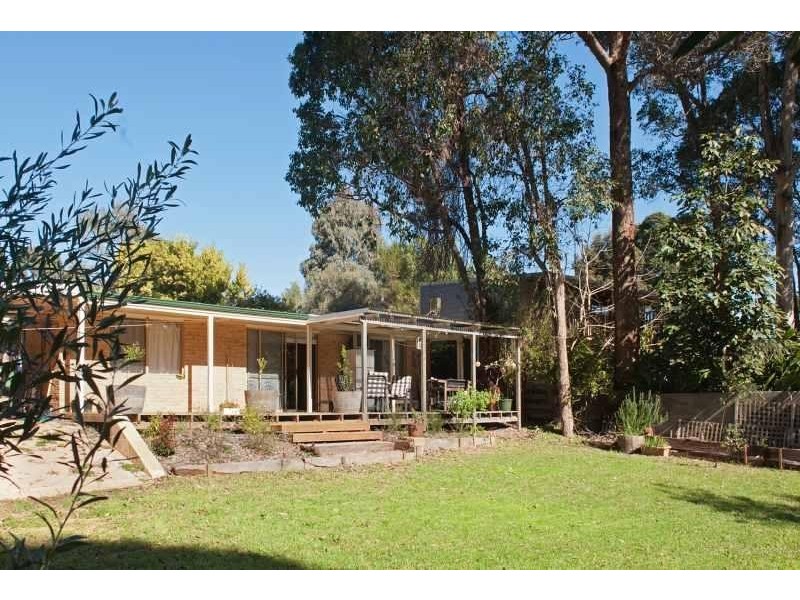 5 Nixon Crescent, Margaret River WA 6285