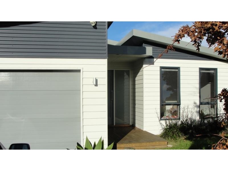 4 Kingfisher Loop, Margaret River WA 6285