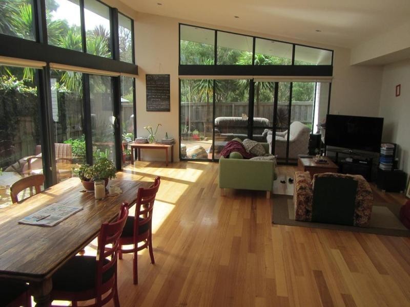 4 Kingfisher Loop, Margaret River WA 6285