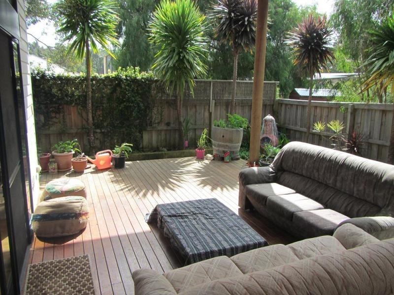 4 Kingfisher Loop, Margaret River WA 6285