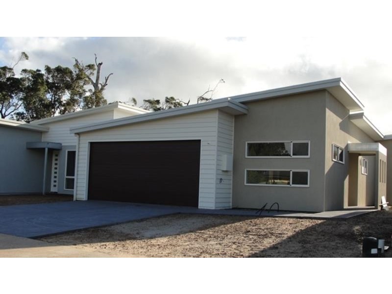 38/38A Dryandra Drive, Margaret River WA 6285