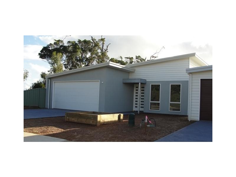 38/38A Dryandra Drive, Margaret River WA 6285