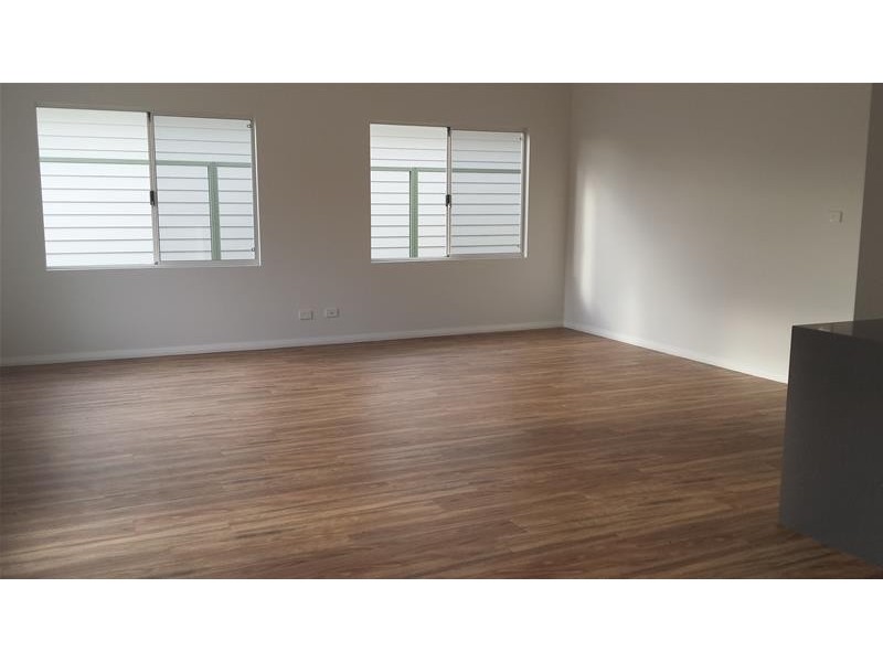 38/38A Dryandra Drive, Margaret River WA 6285