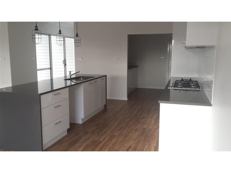 38/38A Dryandra Drive, Margaret River WA 6285