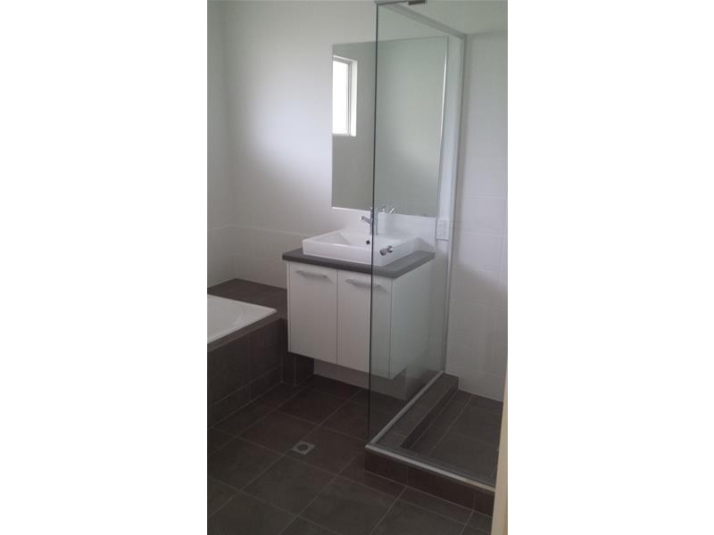 38/38A Dryandra Drive, Margaret River WA 6285