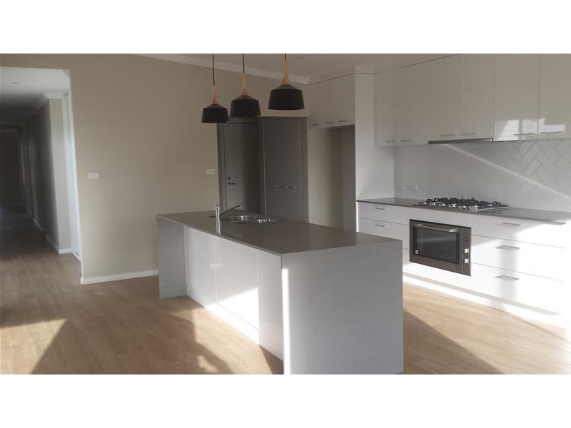 38/38A Dryandra Drive, Margaret River WA 6285