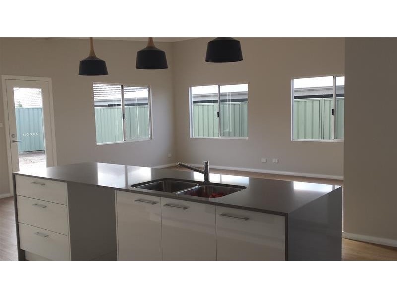 38/38A Dryandra Drive, Margaret River WA 6285