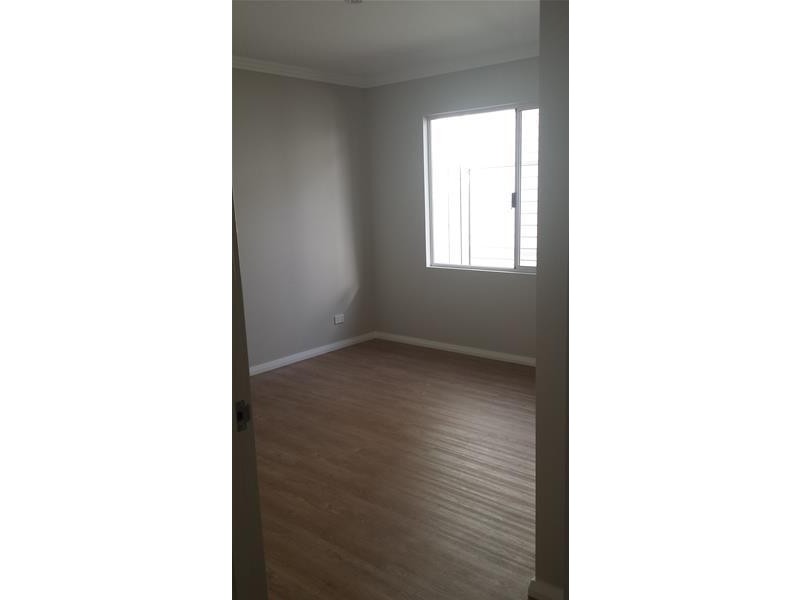 38/38A Dryandra Drive, Margaret River WA 6285