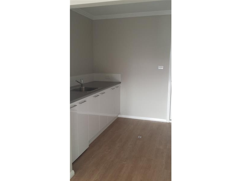 38/38A Dryandra Drive, Margaret River WA 6285