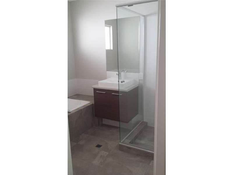 38/38A Dryandra Drive, Margaret River WA 6285