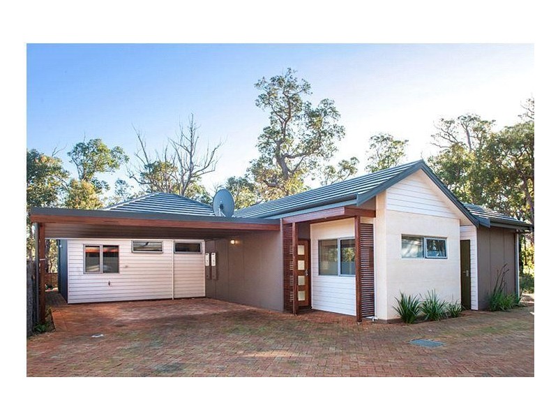 6B Kookaburra Nook, Cowaramup WA 6284