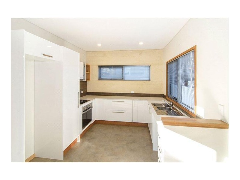 6B Kookaburra Nook, Cowaramup WA 6284