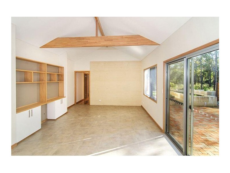 6B Kookaburra Nook, Cowaramup WA 6284