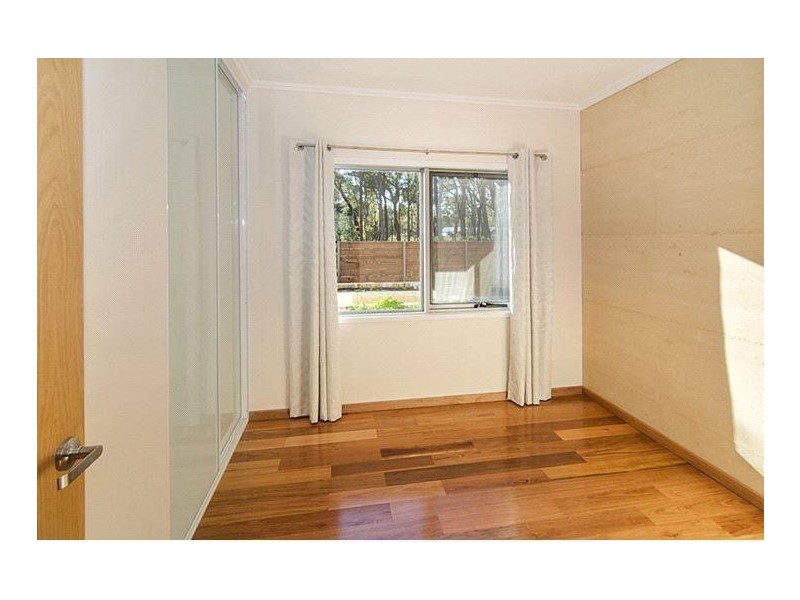 6B Kookaburra Nook, Cowaramup WA 6284