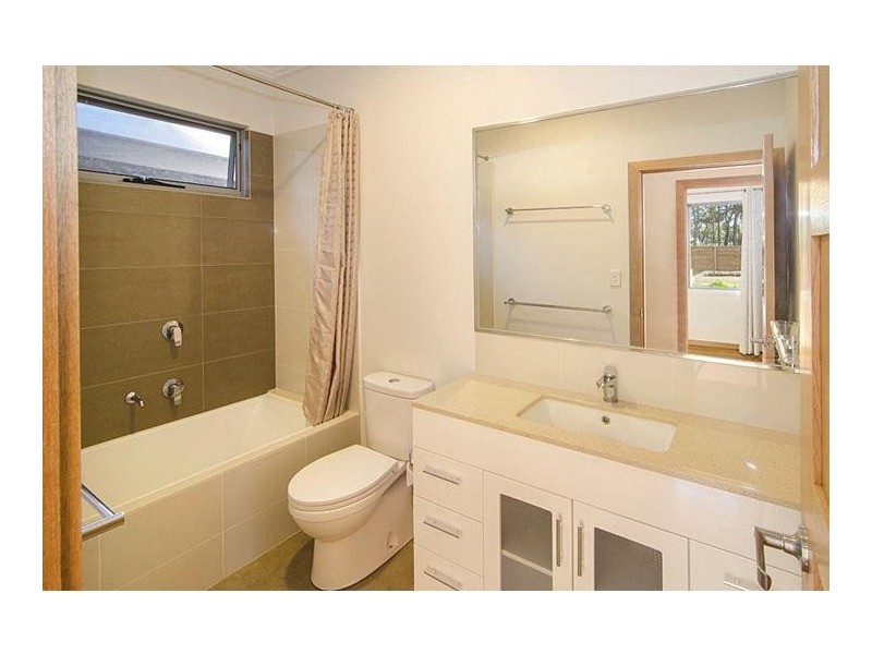 6B Kookaburra Nook, Cowaramup WA 6284