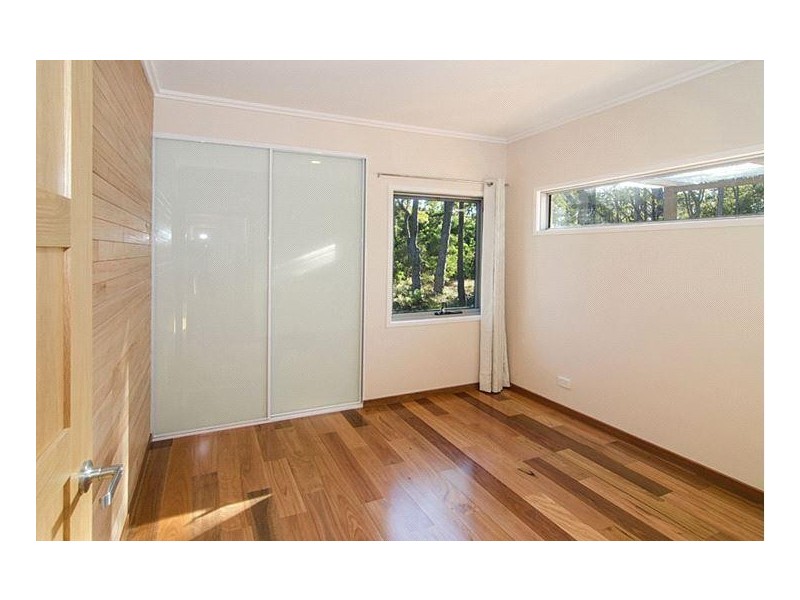 6B Kookaburra Nook, Cowaramup WA 6284