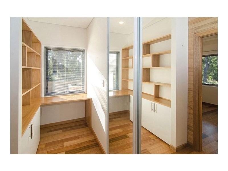 6B Kookaburra Nook, Cowaramup WA 6284