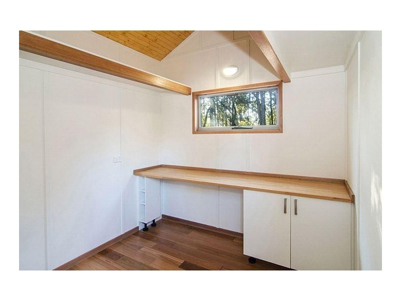 6B Kookaburra Nook, Cowaramup WA 6284