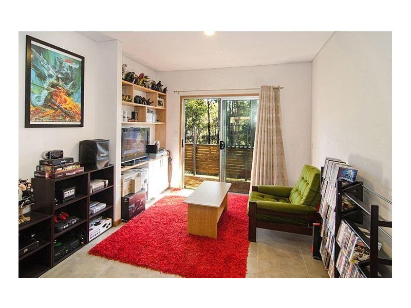 6B Kookaburra Nook, Cowaramup WA 6284