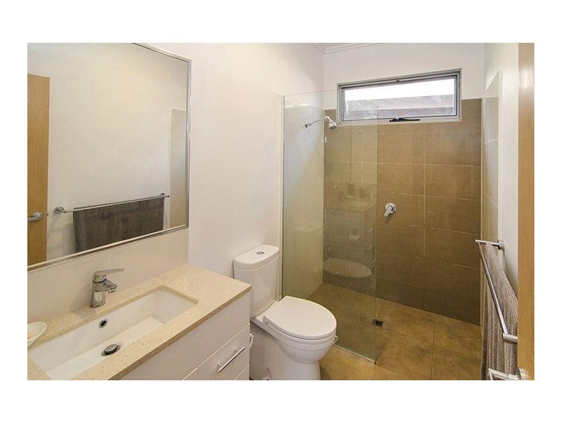 6B Kookaburra Nook, Cowaramup WA 6284