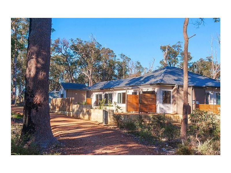 6B Kookaburra Nook, Cowaramup WA 6284