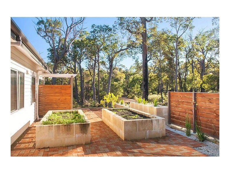 6B Kookaburra Nook, Cowaramup WA 6284