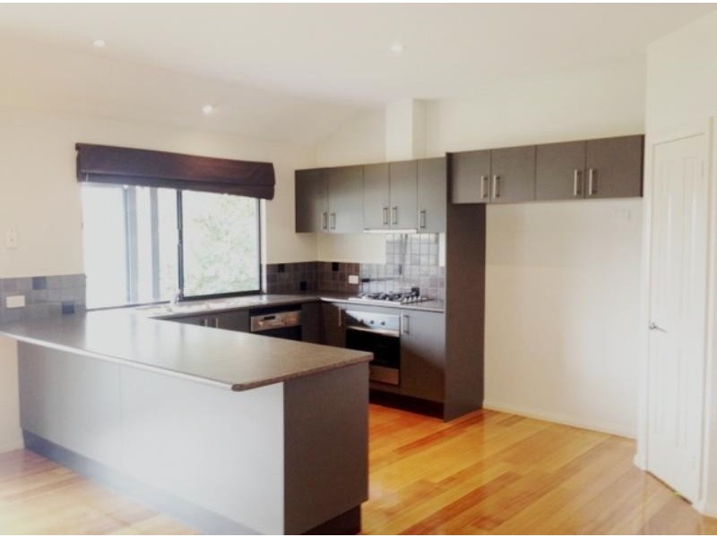 14 Rosewood R Amble, Margaret River WA 6285