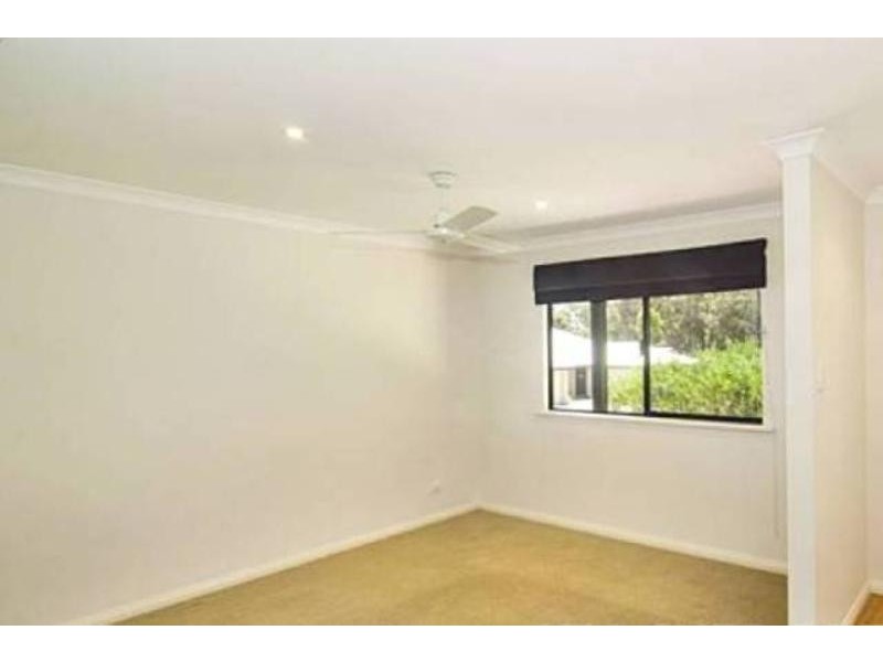 14 Rosewood R Amble, Margaret River WA 6285