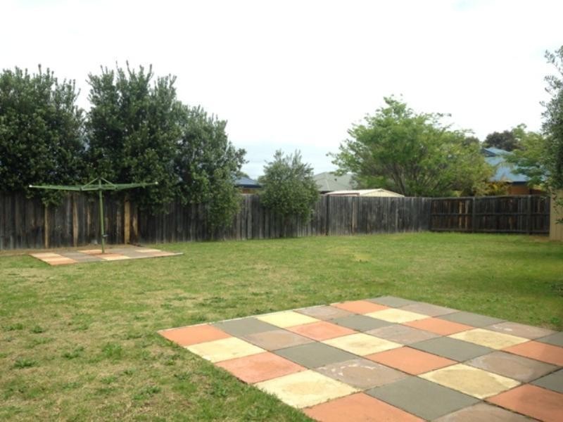 14 Rosewood R Amble, Margaret River WA 6285