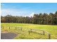 16 (Lot 1021) Ridgeview Close, Margaret River WA 6285