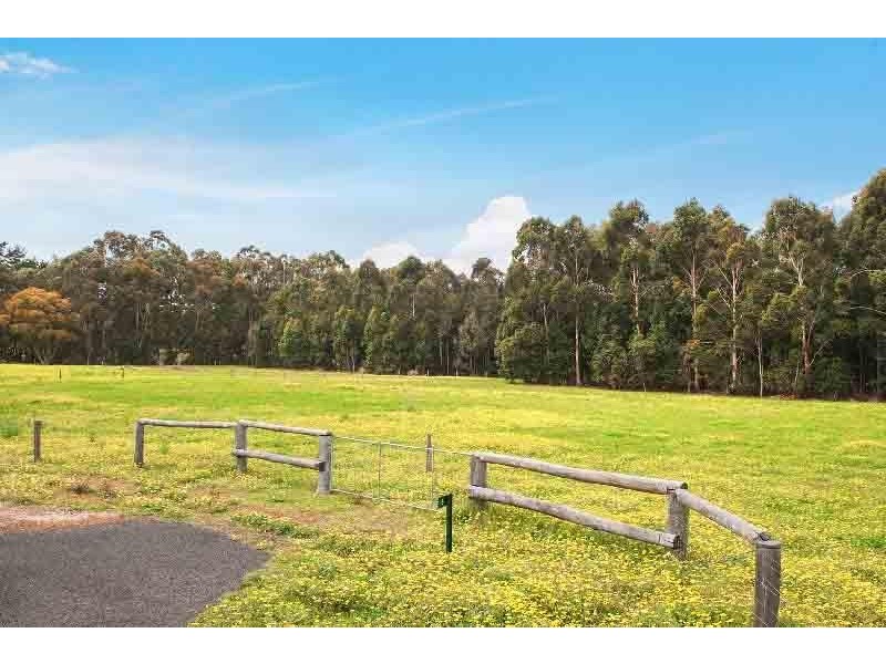 16 (Lot 1021) Ridgeview Close, Margaret River WA 6285