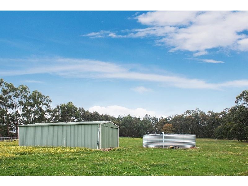 16 (Lot 1021) Ridgeview Close, Margaret River WA 6285