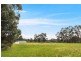 16 (Lot 1021) Ridgeview Close, Margaret River WA 6285