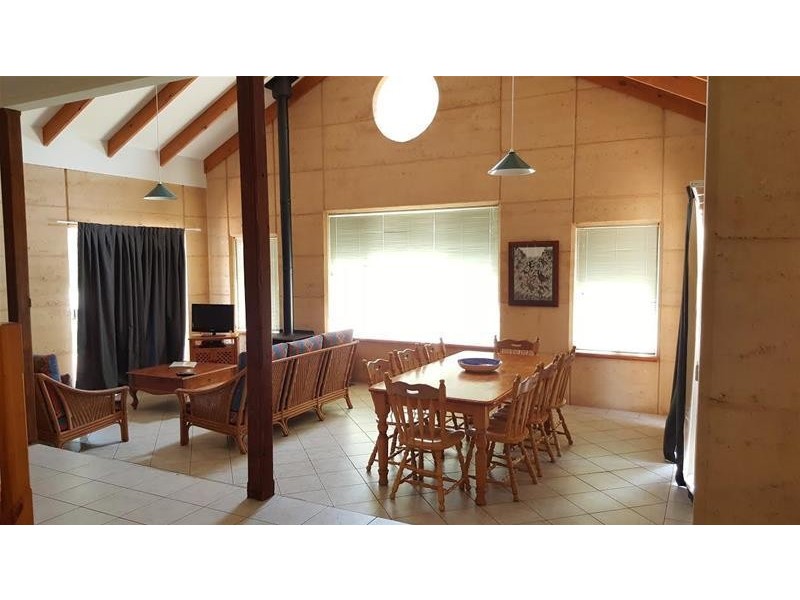 38 Riedle Drive, Gnarabup WA 6285