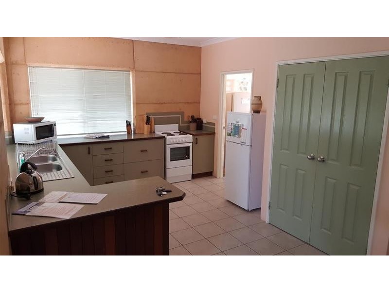 38 Riedle Drive, Gnarabup WA 6285