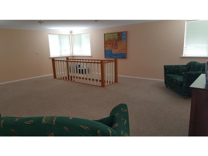 38 Riedle Drive, Gnarabup WA 6285