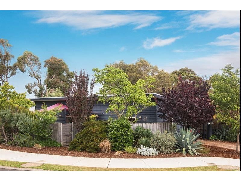 1 Village Green, Margaret River WA 6285