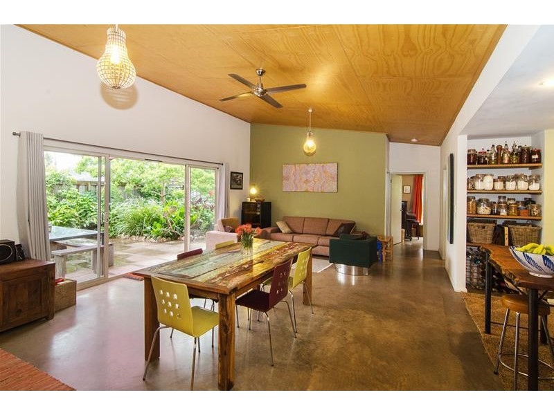 1 Village Green, Margaret River WA 6285